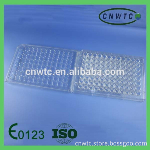 Tissue Culture Plate
